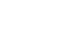 PG齫Ѱ-pg齫°ȫ-ɫԴ
